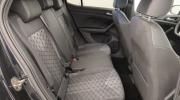 Aperçu du véhicule : 1.0 TSI 116 Start Stop DSG7 R-Line
