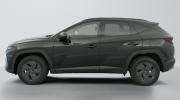 Aperçu du véhicule : 1.6 T-GDI 239 Hybrid BVA6 Intuitive