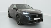 Aperçu du véhicule : Hybrid 145 e-DCS6 Allure