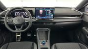 Aperçu du véhicule : 1.5 eTSI EVO2 Hybrid 150ch R-Line DSG7