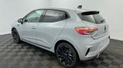 Aperçu du véhicule : TCe 90 ch Esprit Alpine Gris Rafale avec 1850€ d'équipements inclus
