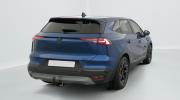 Aperçu du véhicule : E-Tech full hybrid 145 Esprit Alpine
