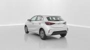 Aperçu du véhicule : 1.5 L Hybrid+ 195ch Standard