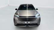 Aperçu du véhicule : HYBRID 145CH E-DCS6 GT