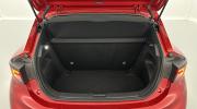 Aperçu du véhicule : 1.5 L Hybrid+ 195ch Standard