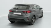 Aperçu du véhicule : 1.5 L Hybrid+ 195 ch Comfort