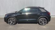 Aperçu du véhicule : T-ROC 2.0 TDI 150 Start/Stop DSG7 R-Line