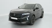 Aperçu du véhicule : full hybrid E-Tech 200 ch Esprit Alpine