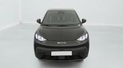 Aperçu du véhicule : 43.2 kWh 156 ch Comfort