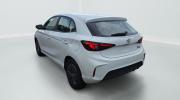 Aperçu du véhicule : 1.5 L Hybrid+ 195 ch Standard