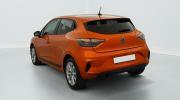 Aperçu du véhicule : Clio Eco-G 100 ch Generation