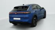 Aperçu du véhicule : 1.5 ETSI EVO2 HYBRID 150 CH DSG7 R-LINE