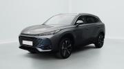Aperçu du véhicule : 1.5 Hybrid+ 224 ch Luxury