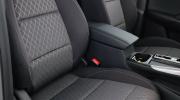Aperçu du véhicule : 1.5 Hybrid+ 197ch Comfort