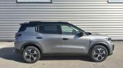 Aperçu du véhicule : C3 AIRCROSS Hybride 145 e-DCS6 Max