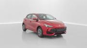 Aperçu du véhicule : 1.5 L Hybrid+ 195ch Standard