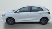 Aperçu du véhicule : 1.5 L Hybrid+ 195 ch Standard