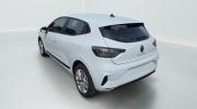 Aperçu du véhicule : TCE 90 CH GSR2 EVOLUTION