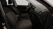Aperçu du véhicule : 1.0 TSI 95 Start Stop BVM5 Life