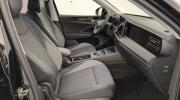 Aperçu du véhicule : 2.0 TDI 150ch DSG7 VW Edition
