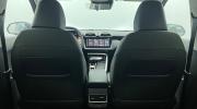 Aperçu du véhicule : 1.5 L Hybrid+ 197 ch Toit panoramique ouvrant Luxury Camden Grey avec 650€ d'équipements inclus