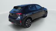 Aperçu du véhicule : 1.2 Turbo Hybrid 110 ch Autom GS