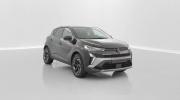 Aperçu du véhicule : 1.8 E-Tech Full Hybrid 160ch Esprit Alpine
