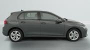 Aperçu du véhicule : 2.0 TDI 116 BVM6 LIFE PLUS