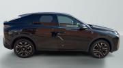 Aperçu du véhicule : Hybrid 145 e-DCS6 GT