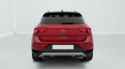 Aperçu du véhicule : 2.0 TDI 150 Start Stop DSG7 Life