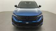 Aperçu du véhicule : AUSTRAL full hybrid E-Tech 200 ch Techno
