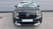Aperçu du véhicule : C3 AIRCROSS Hybride 145 ch Aut Max