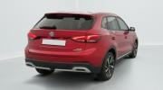 Aperçu du véhicule : 1.5 L Hybrid+ 197 ch Luxury