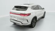 Aperçu du véhicule : 1.5l DM-i 218ch PHEV Boost (18kWh)