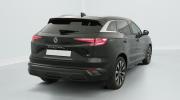 Aperçu du véhicule : full hybrid E-Tech 200 ch Techno