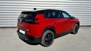 Aperçu du véhicule : C5 AIRCROSS HYBRIDE 145 ch e-DCS6 Plus