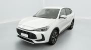 Aperçu du véhicule : 1.5 L Hybrid+ 197 ch Luxury