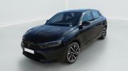 Aperçu du véhicule : 1.2 Turbo Hybrid 110 ch Autom GS