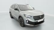 Aperçu du véhicule : Espace full hybrid E-Tech 200 ch 7pl Esprit Alpine