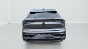 Aperçu du véhicule : E-Tech full hybrid 200ch esprit Alpine