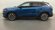 Aperçu du véhicule : AUSTRAL full hybrid E-Tech 200 ch Techno