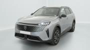 Aperçu du véhicule : HYBRID 145CH E-DCS6 GT