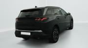 Aperçu du véhicule : HYBRID 145CH E-DCS6 GT