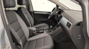 Aperçu du véhicule : 2.0 TDI 150 DSG7 7pl Life Plus