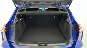 Aperçu du véhicule : E-Tech full hybrid 160ch Techno