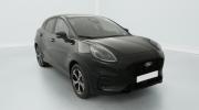 Aperçu du véhicule : 1.0 EcoBoost 125 ch mHEV S S Powershift ST-Line