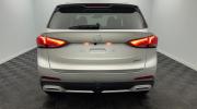Aperçu du véhicule : 1.5 L Hybrid+ 197 ch Toit panoramique ouvrant Luxury Cosmic Silver avec 650€ d'équipements inclus