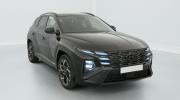 Aperçu du véhicule : 1.6 T-GDI 239 Hybrid BVA6 N Line Executive