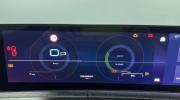 Aperçu du véhicule : Hybrid 145 e-DCS6 GT Bleu Obsession avec 5050€ d'équipements inclus