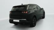 Aperçu du véhicule : HYBRID 145 CH E-DCS6 ALLURE